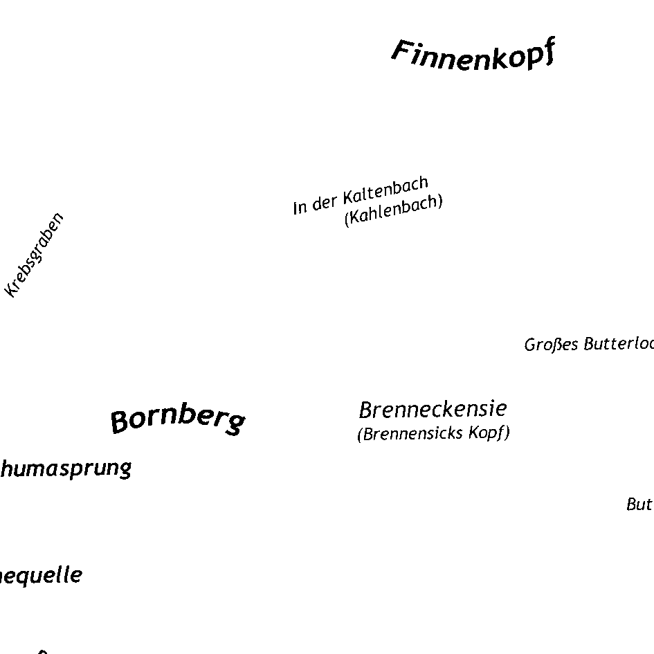 i5